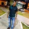 sa.a.sabino.miran