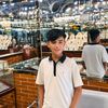 azan.janjua8