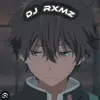 ofc_rmxz