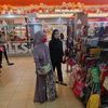 ridwanpatandra