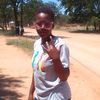 linda.moyo93