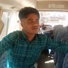 bangladesh01759