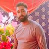 atif..ch0