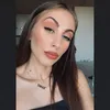 desyenea3
