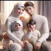 umee.ammar.umee.u