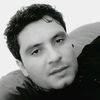 shahir.afridi4