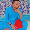 zawar.faisal1