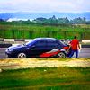 suhanda.suhanda36