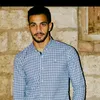 ahmedmostafa9489