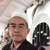 h.agus sumandang