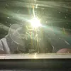 jj_twinkle