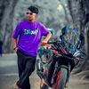 mdsaref25