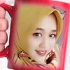 albilah77