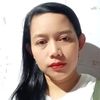 ributwahyuningsih4