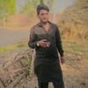 shan.ali.jutt7