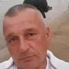 tomek02987
