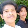 zaw.myo.min15