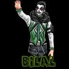 bilal.juggratala8