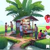 shahanaz0630