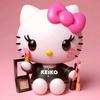 hellokitty4l012