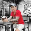 nhatnguyen_995