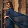 mahnoorsaif73
