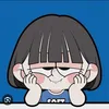 ghjgsehn
