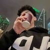 useraxirt