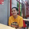 liza.restrivera