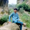 princeshunain