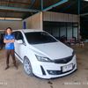 kr.moter