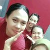user8111560628136
