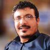 محمد المنتصر