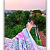 anika.tasnim064
