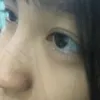 _oi_j_