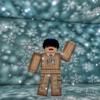 roblox_murdermystery_mm2