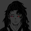 n_yoriichi