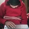 ahmad07609