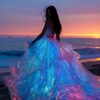 notyours_3456
