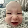 usernamephuc2