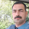 rushdi.nasraldin