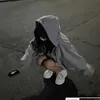 yuua_12150