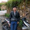 ibrahimwildansyahreja