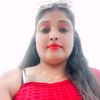 achalapriyadarsha50