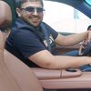 rzayev.066