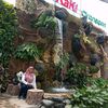 yuni.murdianingsi