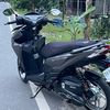fxtayo8