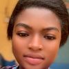 prettycutie440