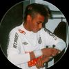 alifarj53
