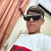 piero10_2